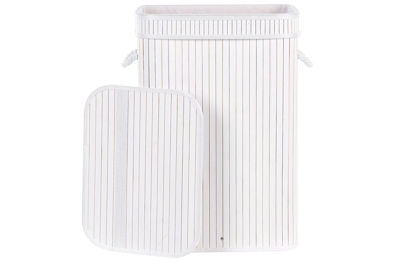 Kori Kalutara Valkoinen - Valkoinen - Talo & remontointi - Keittiö & kylpyhuone - Kylpyhuone - Kylpyhuonekalusteet - Kylpyhuoneen säilytys