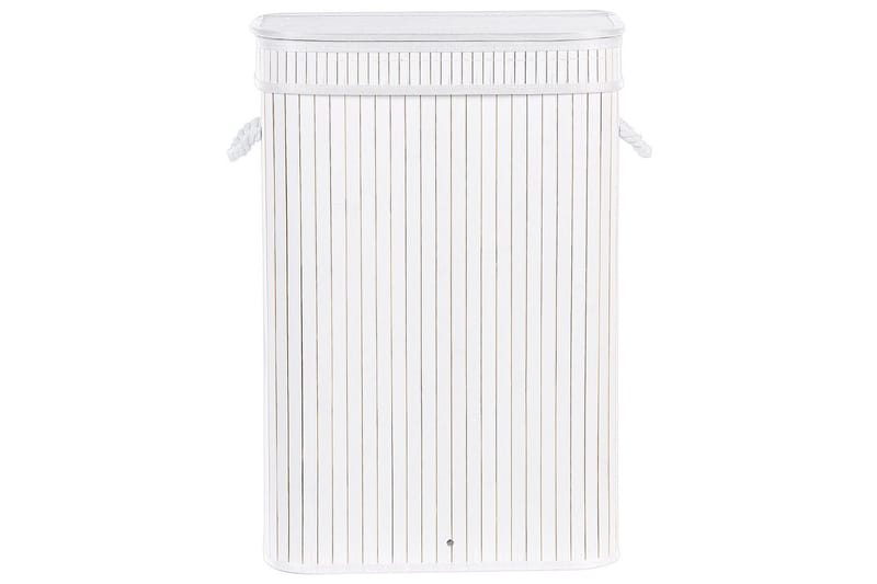 Kori Kalutara Valkoinen, Valkoinen