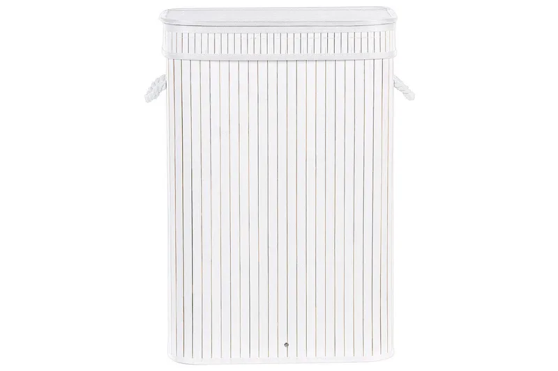 Kori Kalutara Valkoinen, Valkoinen