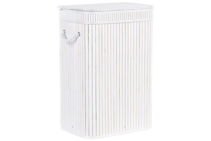 Kori Kalutara Valkoinen - Valkoinen - Talo & remontointi - Keittiö & kylpyhuone - Kylpyhuone - Kylpyhuonekalusteet - Kylpyhuoneen säilytys