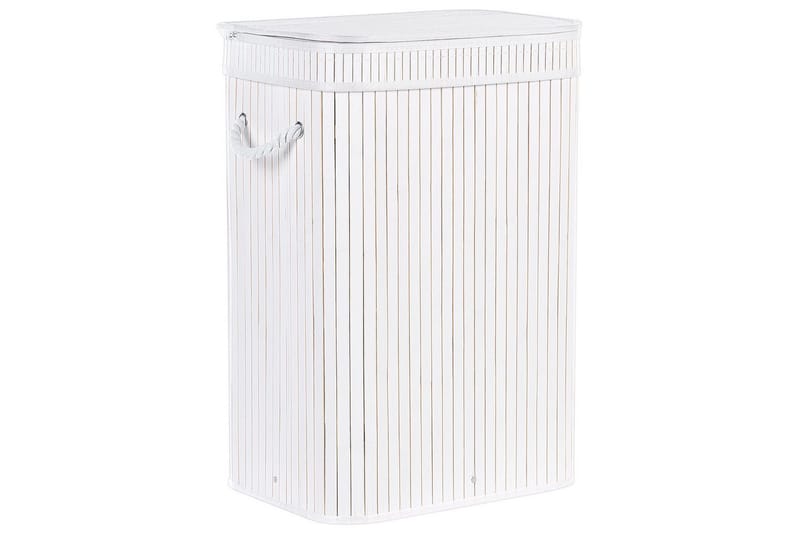 Kori Kalutara Valkoinen - Valkoinen - Talo & remontointi - Keittiö & kylpyhuone - Kylpyhuone - Kylpyhuonekalusteet - Kylpyhuoneen säilytys