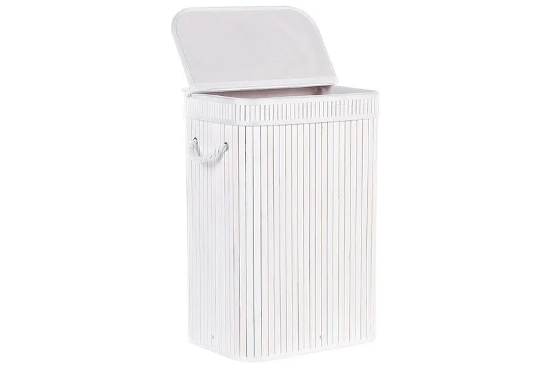 Kori Kalutara Valkoinen - Valkoinen - Talo & remontointi - Keittiö & kylpyhuone - Kylpyhuone - Kylpyhuonekalusteet - Kylpyhuoneen säilytys