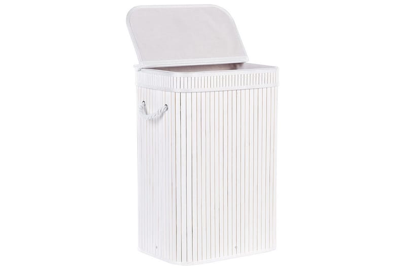 Kori Kalutara Valkoinen - Valkoinen - Talo & remontointi - Keittiö & kylpyhuone - Kylpyhuone - Kylpyhuonekalusteet - Kylpyhuoneen säilytys