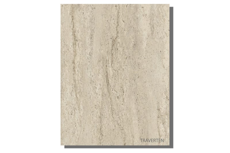 Kylpyhuoneen korkea kaappi NO_BRAND Namo-korkea kylpyhuonekaappi Beige - Talo & remontointi - Keittiö & kylpyhuone - Kylpyhuone - Kylpyhuonekalusteet - Seinäkaappi & korkea kaappi