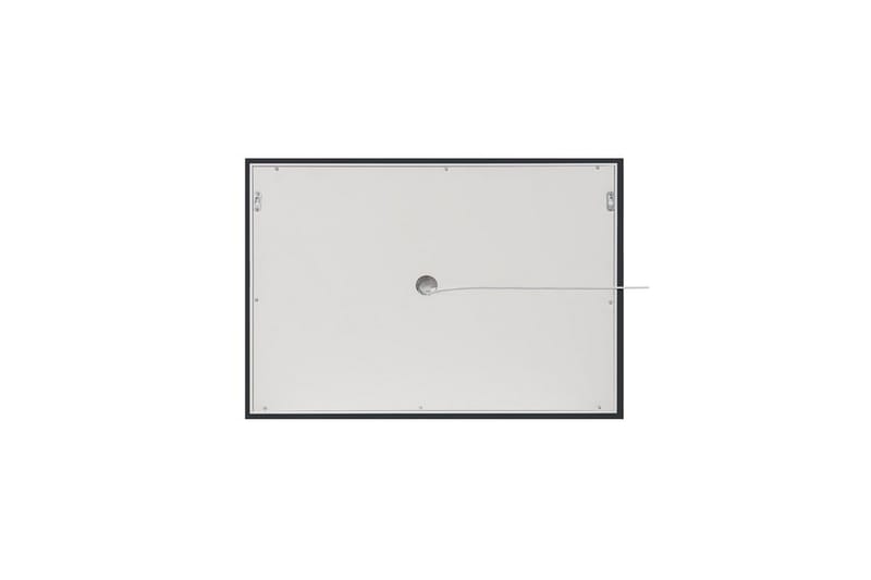Peili Avanesian LED 60x80 cm - Hopea - Talo & remontointi - Keittiö & kylpyhuone - Kylpyhuone - Kylpyhuonekalusteet - Kylpyhuoneen peilit