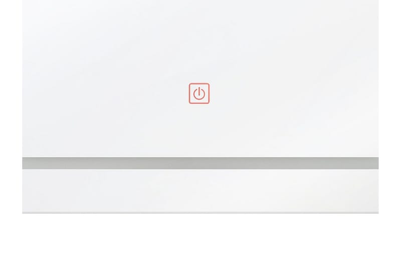 Peili Avanesian LED 60x80 cm - Hopea - Talo & remontointi - Keittiö & kylpyhuone - Kylpyhuone - Kylpyhuonekalusteet - Kylpyhuoneen peilit