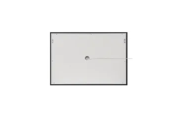 Peili Avanesian LED 60x80 cm - Hopea - Talo & remontointi - Keittiö & kylpyhuone - Kylpyhuone - Kylpyhuonekalusteet - Kylpyhuoneen peilit