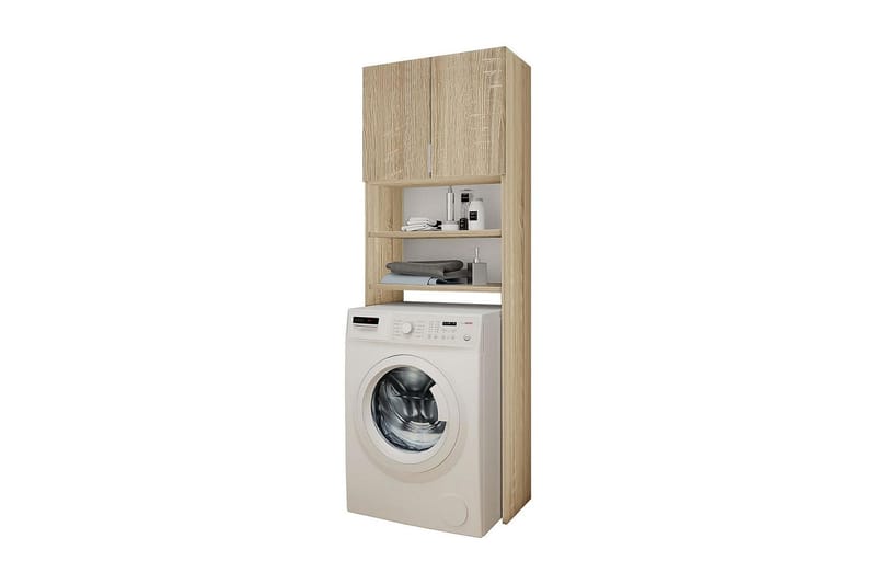 Casinia TV-taso 65x30x183 cm, undefined