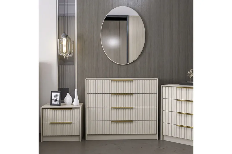 Kylpyhuoneen säilytys Cambrian, undefined