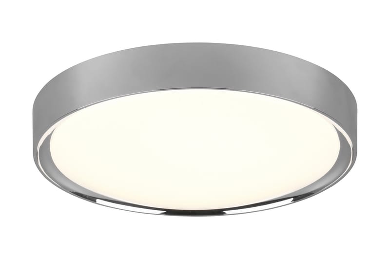 Kattovalaisin Clarimo H2O LED Kromi - TRIO - Talo & remontointi - Keittiö & kylpyhuone - Kylpyhuone - Kylpyhuonekalusteet - Kylpyhuoneen valaistus