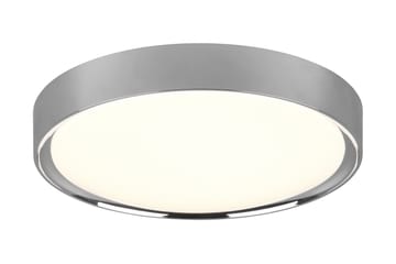 Kattovalaisin Clarimo H2O LED Kromi - TRIO - Talo & remontointi - Keittiö & kylpyhuone - Kylpyhuone - Kylpyhuonekalusteet - Kylpyhuoneen valaistus