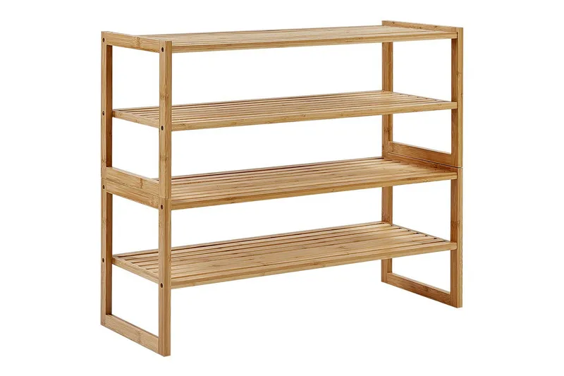 Kylpyhuonehylly Uvalda, undefined