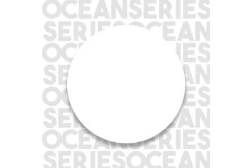 Korkea kylpyhuoneen kaappi Liyakat 161,6 cm - Valkoinen - Talo & remontointi - Keittiö & kylpyhuone - Kylpyhuone - Kylpyhuonekalusteet - Kylpyhuonekaapit