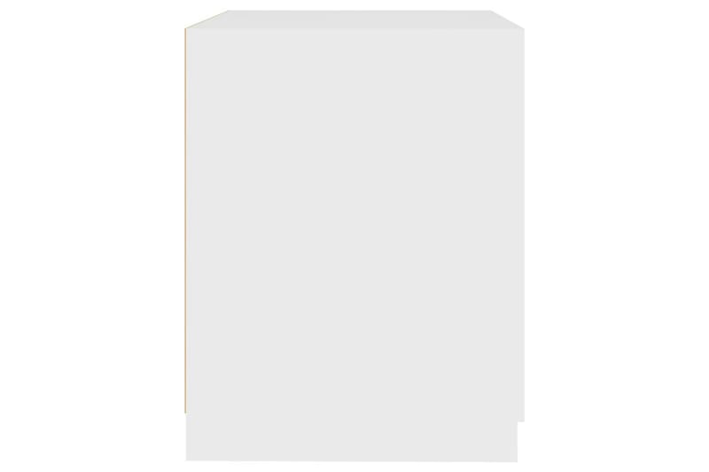 Pesukonekaappi valkoinen 71x71,5x91,5 cm - Talo & remontointi - Keittiö & kylpyhuone - Kylpyhuone - Kylpyhuonekalusteet - Kylpyhuonekaapit