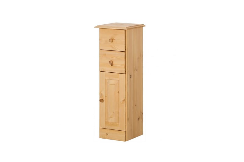 Kylpyhuonekaappi Cornelia 30x30x90 cm - 30x30x90 cm - Talo & remontointi - Keittiö & kylpyhuone - Kylpyhuone - Kylpyhuonekalusteet - Kylpyhuonekaapit