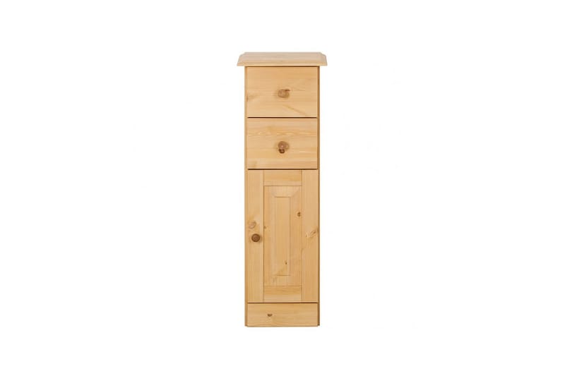 Kylpyhuonekaappi Cornelia 30x30x90 cm - 30x30x90 cm - Talo & remontointi - Keittiö & kylpyhuone - Kylpyhuone - Kylpyhuonekalusteet - Kylpyhuonekaapit