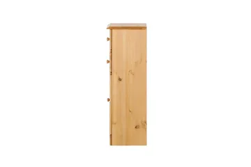 Kylpyhuonekaappi Cornelia 30x30x90 cm - 30x30x90 cm - Talo & remontointi - Keittiö & kylpyhuone - Kylpyhuone - Kylpyhuonekalusteet - Kylpyhuonekaapit