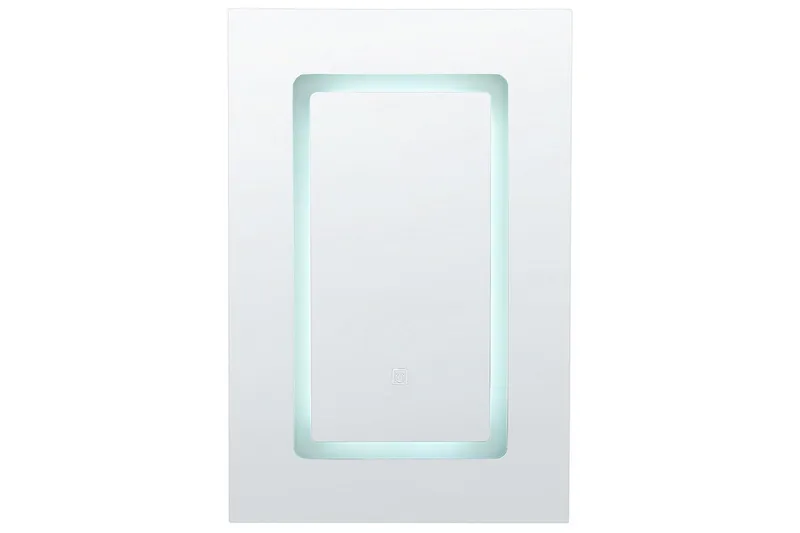 Kylpyhuonekaappi ja peili Condor - Talo & remontointi - Keittiö & kylpyhuone - Kylpyhuone - Kylpyhuonekalusteet - Peilikaapit