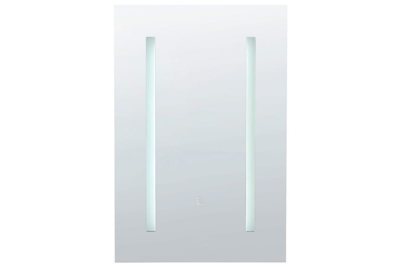 Kylpyhuonekaappi ja peili Cameron - Talo & remontointi - Keittiö & kylpyhuone - Kylpyhuone - Kylpyhuonekalusteet - Peilikaapit