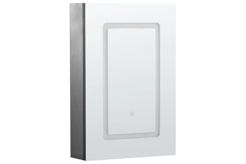 Kylpyhuonekaappi ja peili Condor - Talo & remontointi - Keittiö & kylpyhuone - Kylpyhuone - Kylpyhuonekalusteet - Peilikaapit