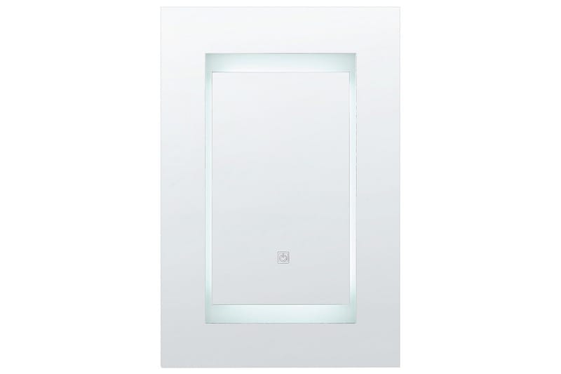 Kylpyhuonekaappi ja peili Malaspina - Talo & remontointi - Keittiö & kylpyhuone - Kylpyhuone - Kylpyhuonekalusteet - Peilikaapit