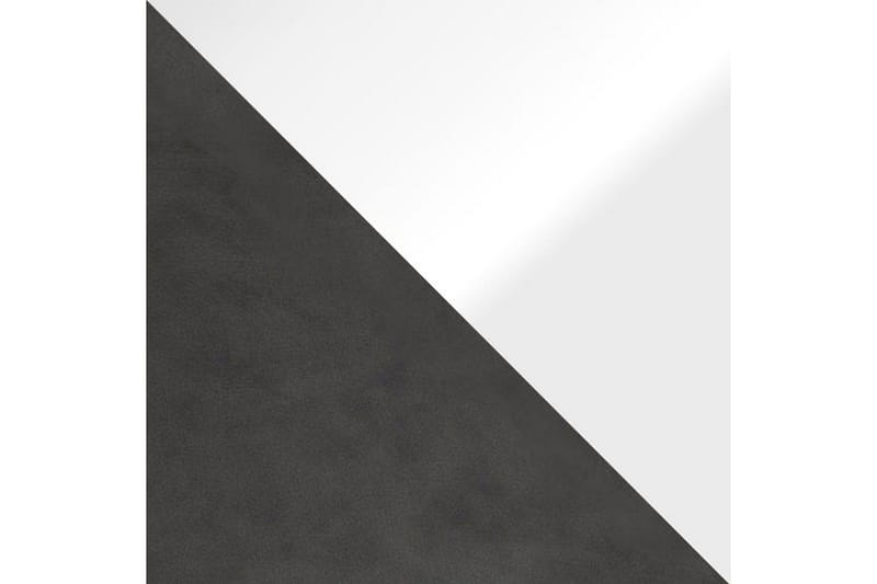 Carignan Kylpyhuonekaluste - Talo & remontointi - Keittiö & kylpyhuone - Kylpyhuone - Kylpyhuonekalusteet - Kylpyhuonekalustepaketit