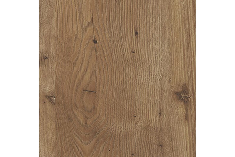 Carignan Kylpyhuonekaluste - Talo & remontointi - Keittiö & kylpyhuone - Kylpyhuone - Kylpyhuonekalusteet - Kylpyhuonekalustepaketit