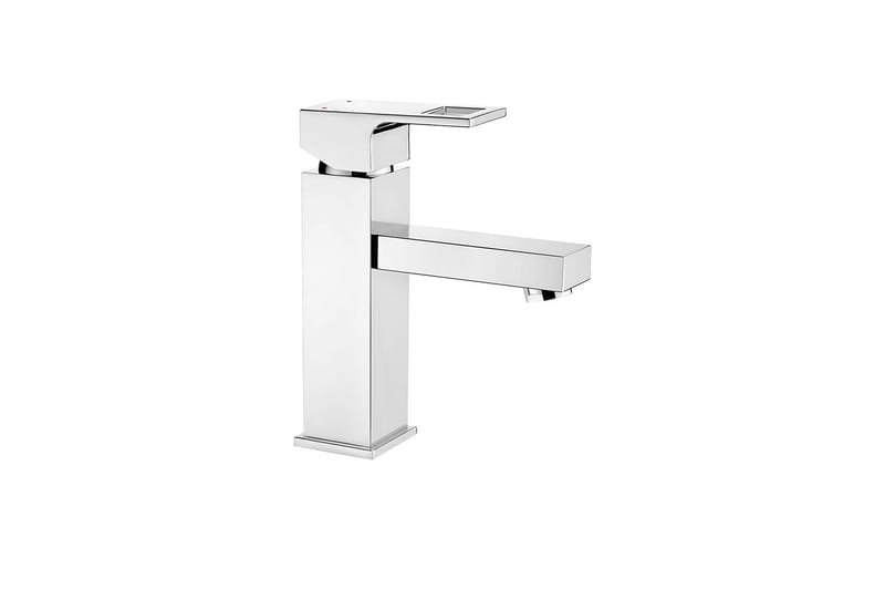 Knerr Kylpyhuonekaluste - Talo & remontointi - Keittiö & kylpyhuone - Kylpyhuone - Kylpyhuonekalusteet - Kylpyhuonekalustepaketit