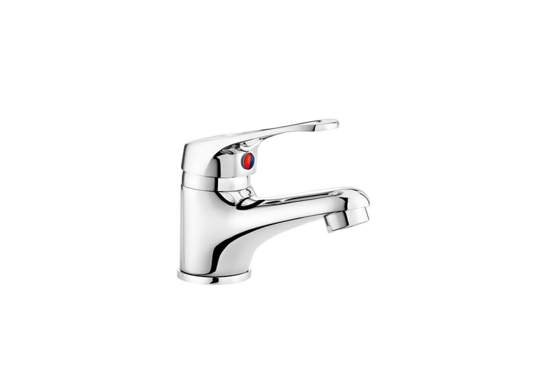 Knerr Kylpyhuonekaluste - Talo & remontointi - Keittiö & kylpyhuone - Kylpyhuone - Kylpyhuonekalusteet - Kylpyhuonekalustepaketit