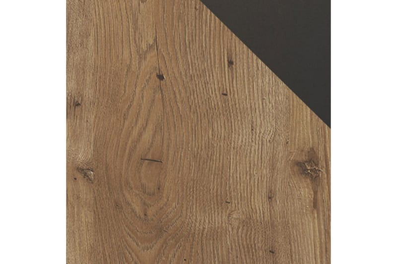 Knerr Kylpyhuonekaluste - Talo & remontointi - Keittiö & kylpyhuone - Kylpyhuone - Kylpyhuonekalusteet - Kylpyhuonekalustepaketit