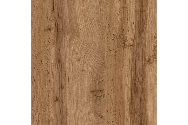 Kylpyhuonekalusteet Carignan 35 cm - Talo & remontointi - Keittiö & kylpyhuone - Kylpyhuone - Kylpyhuonekalusteet - Kylpyhuonekalustepaketit