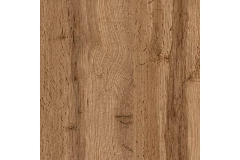 Kylpyhuonekalusteet Carignan XL 35 cm - Talo & remontointi - Keittiö & kylpyhuone - Kylpyhuone - Kylpyhuonekalusteet - Kylpyhuonekalustepaketit