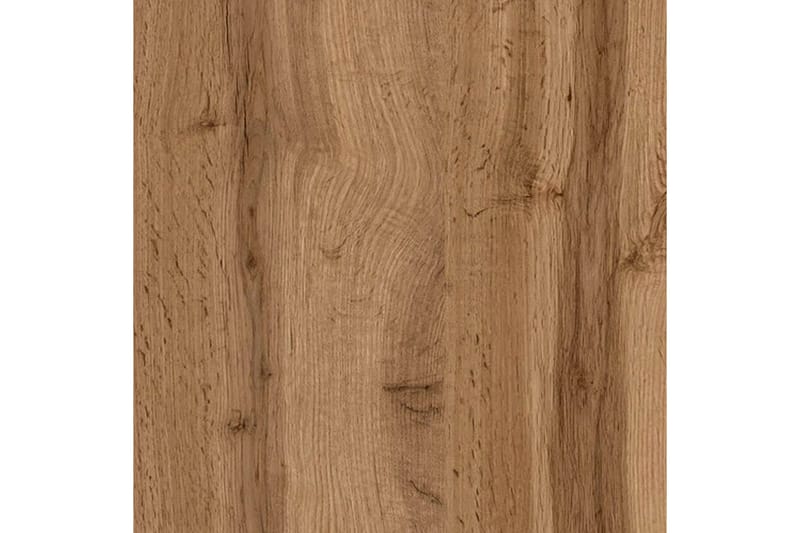 Kylpyhuonekalusteet Carignan XL 35 cm - Talo & remontointi - Keittiö & kylpyhuone - Kylpyhuone - Kylpyhuonekalusteet - Kylpyhuonekalustepaketit