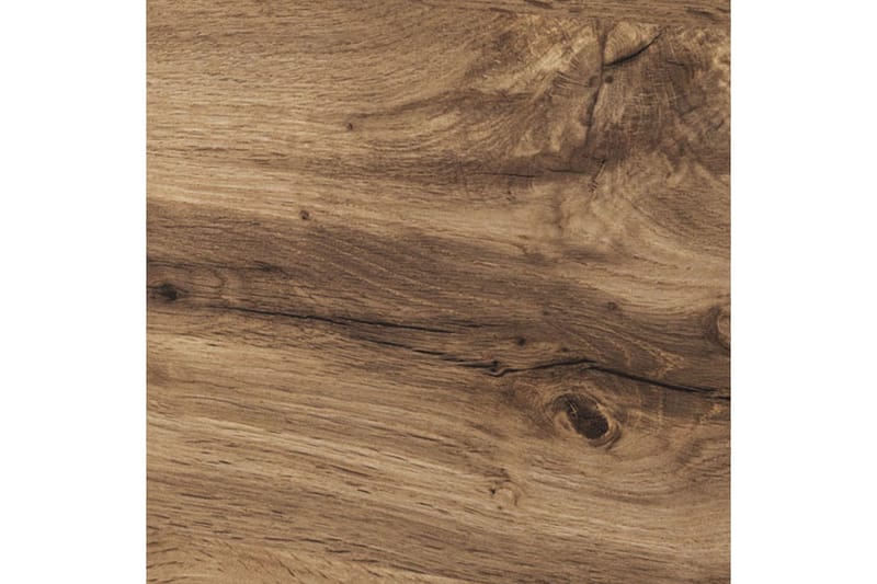 Kylpyhuonesetti Malo - Talo & remontointi - Keittiö & kylpyhuone - Kylpyhuone - Kylpyhuonekalusteet - Kylpyhuonekalustepaketit