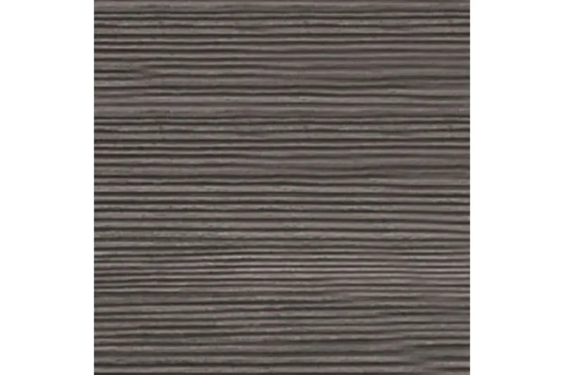 Kylpyhuonesetti Malo - Talo & remontointi - Keittiö & kylpyhuone - Kylpyhuone - Kylpyhuonekalusteet - Kylpyhuonekalustepaketit