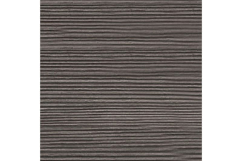 Kylpyhuonesetti Malo - Talo & remontointi - Keittiö & kylpyhuone - Kylpyhuone - Kylpyhuonekalusteet - Kylpyhuonekalustepaketit