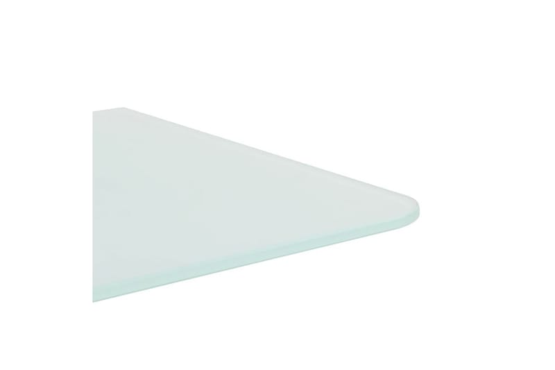 Seinäkiinnitettävän pisuaarin näkösuoja 90x40 cm karkaistu l - Läpinäkyvä - Talo & remontointi - Keittiö & kylpyhuone - Kylpyhuone - Kylpyhuonekalusteet - Kylpyhuonekalustetarvikkeet