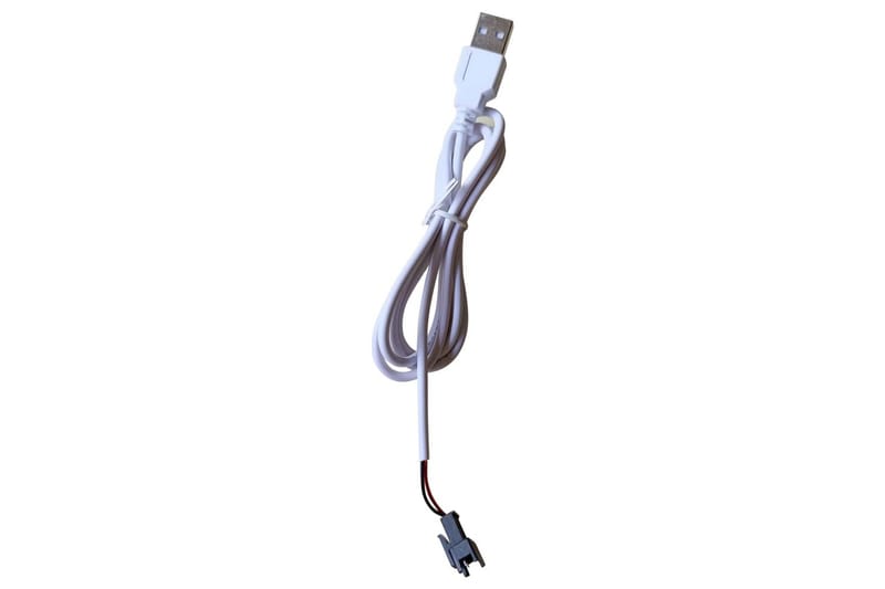 LED kylpyhuoneen peilikaappi kiiltävä valkoinen 50x14x60 cm - Valkoinen - Talo & remontointi - Keittiö & kylpyhuone - Kylpyhuone - Kylpyhuonekalusteet - Peilikaapit