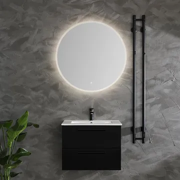 Peili Bathlife Skina 800 - Bathlife - Sisustustuotteet - Peili