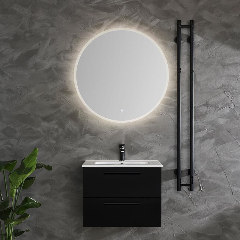 Peili Bathlife Skina 800 - Bathlife - Sisustustuotteet - Peili