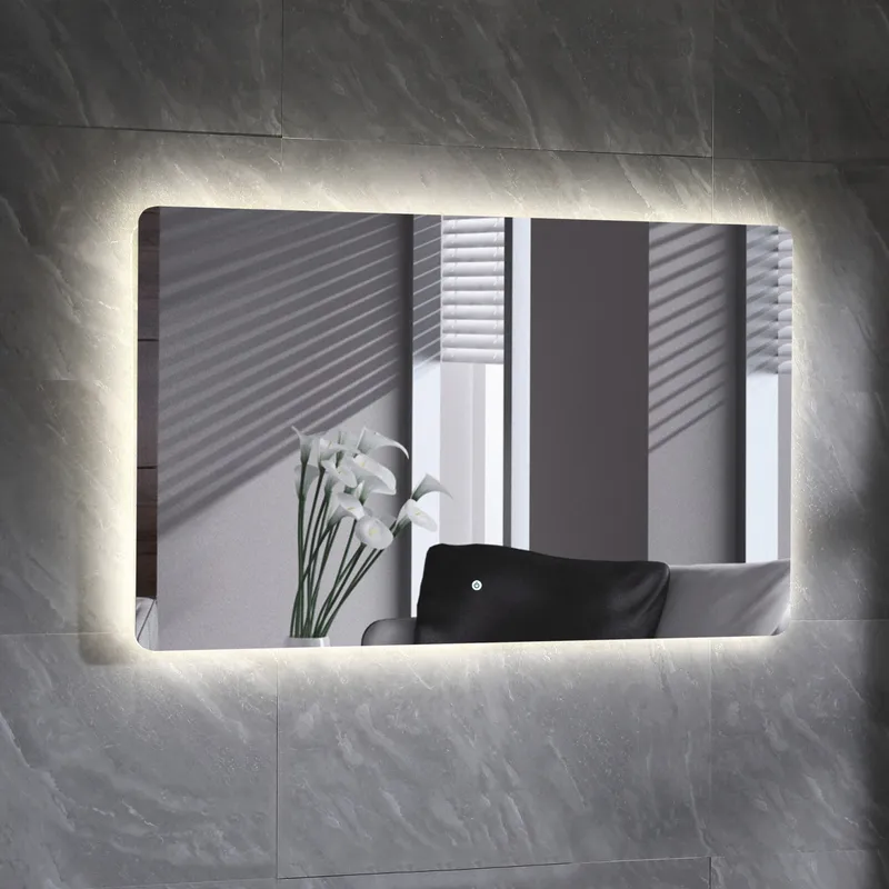 Peili Bathlife Tindra 1200, Bathlife