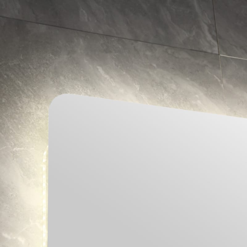 Peili Bathlife Tindra 1200 - Bathlife - Sisustustuotteet - Peili