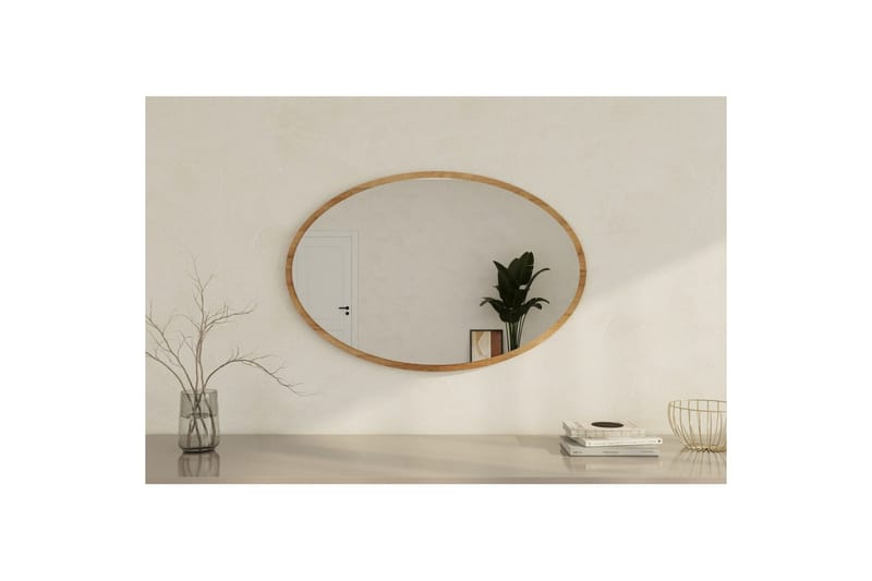 Peili Dymra Safidoniritammi - Safidoniritammi - Talo & remontointi - Keittiö & kylpyhuone - Kylpyhuone - Kylpyhuonekalusteet - Kylpyhuoneen peilit