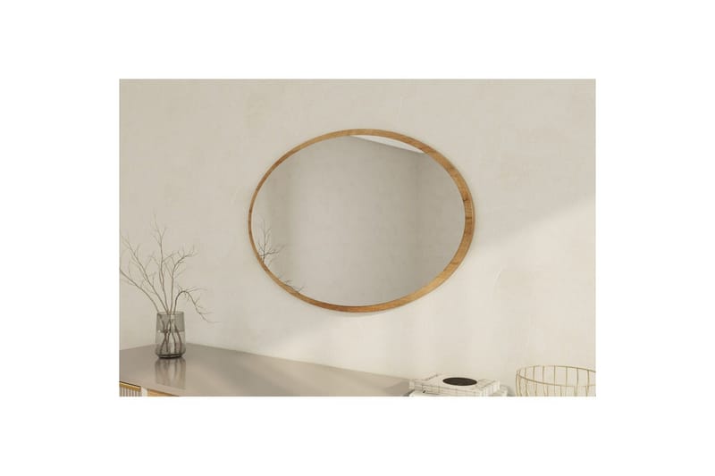 Peili Dymra Safidoniritammi - Safidoniritammi - Talo & remontointi - Keittiö & kylpyhuone - Kylpyhuone - Kylpyhuonekalusteet - Kylpyhuoneen peilit