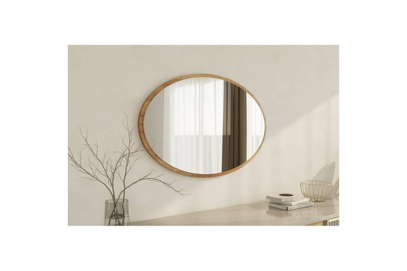 Peili Dymra Safidoniritammi - Safidoniritammi - Talo & remontointi - Keittiö & kylpyhuone - Kylpyhuone - Kylpyhuonekalusteet - Kylpyhuoneen peilit