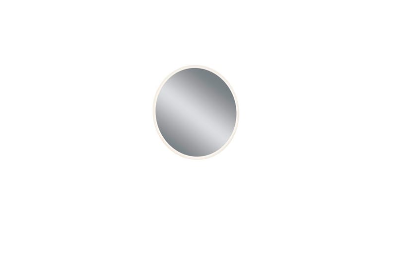 Peili Mirrors & More Aura - Talo & remontointi - Keittiö & kylpyhuone - Kylpyhuone - Kylpyhuonekalusteet - Kylpyhuoneen peilit