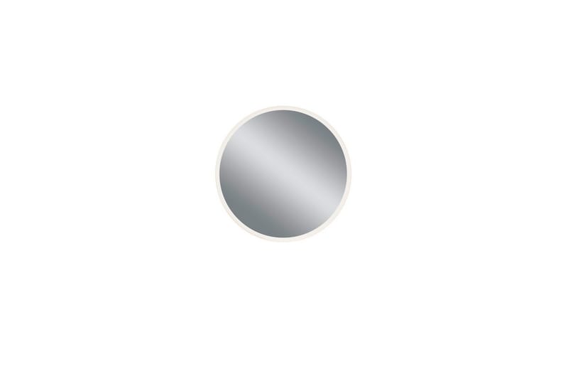 Peili Mirrors & More Aura - Talo & remontointi - Keittiö & kylpyhuone - Kylpyhuone - Kylpyhuonekalusteet - Kylpyhuoneen peilit