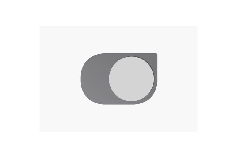 Peili Ravidas Antrasiitti, Antrasiitti