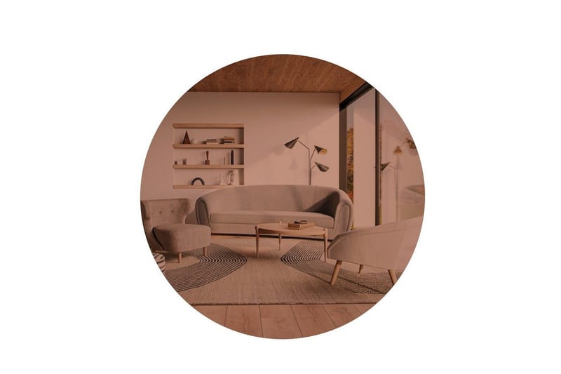 Peili Torlen Pronssi / Kulta, Pronssi / Kulta