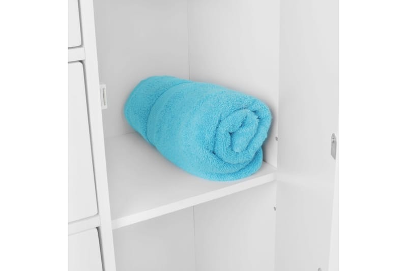 Kylpyhuonekaappi Culleen - Talo & remontointi - Keittiö & kylpyhuone - Kylpyhuone - Kylpyhuonekalusteet - Peilikaapit